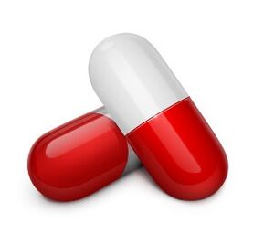 Φάρμακα για τη θεραπεία της οστεοαρθρίτιδας του γόνατος